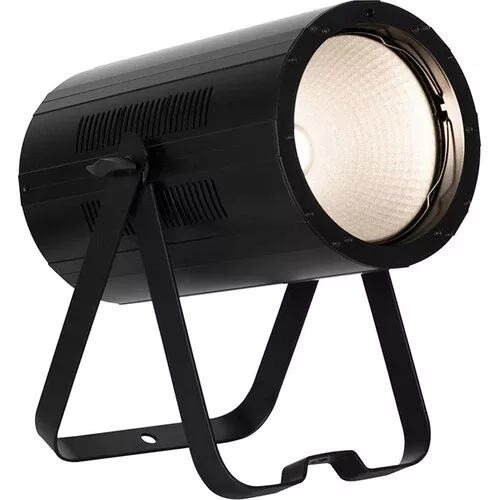 ADJ COB214 COB Cannon LP200 200W LED Wash Fixture