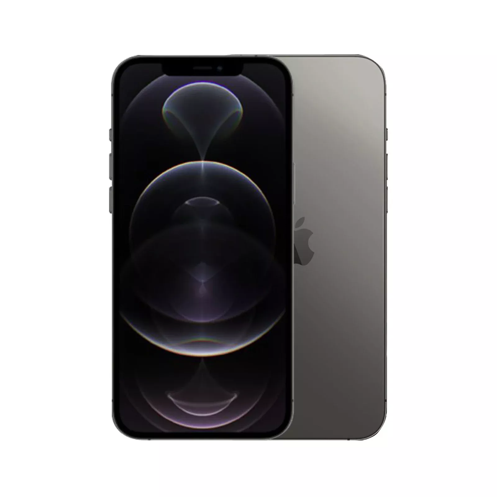 Apple iPhone 12 Pro 128GB (Grey) [~Refurbished: Very Good]