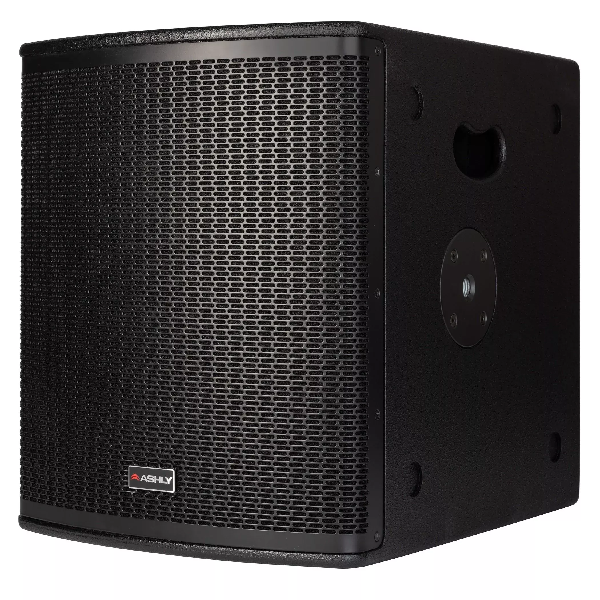 Ashly SP12.1P 12" Extended Dynamics Passive Subwoofer