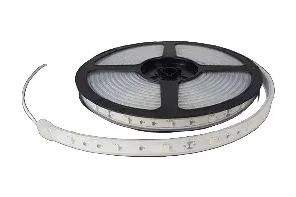 Blizzard Komply UV5050 IP65-Rated 12V UV Flexible LED Ribbon