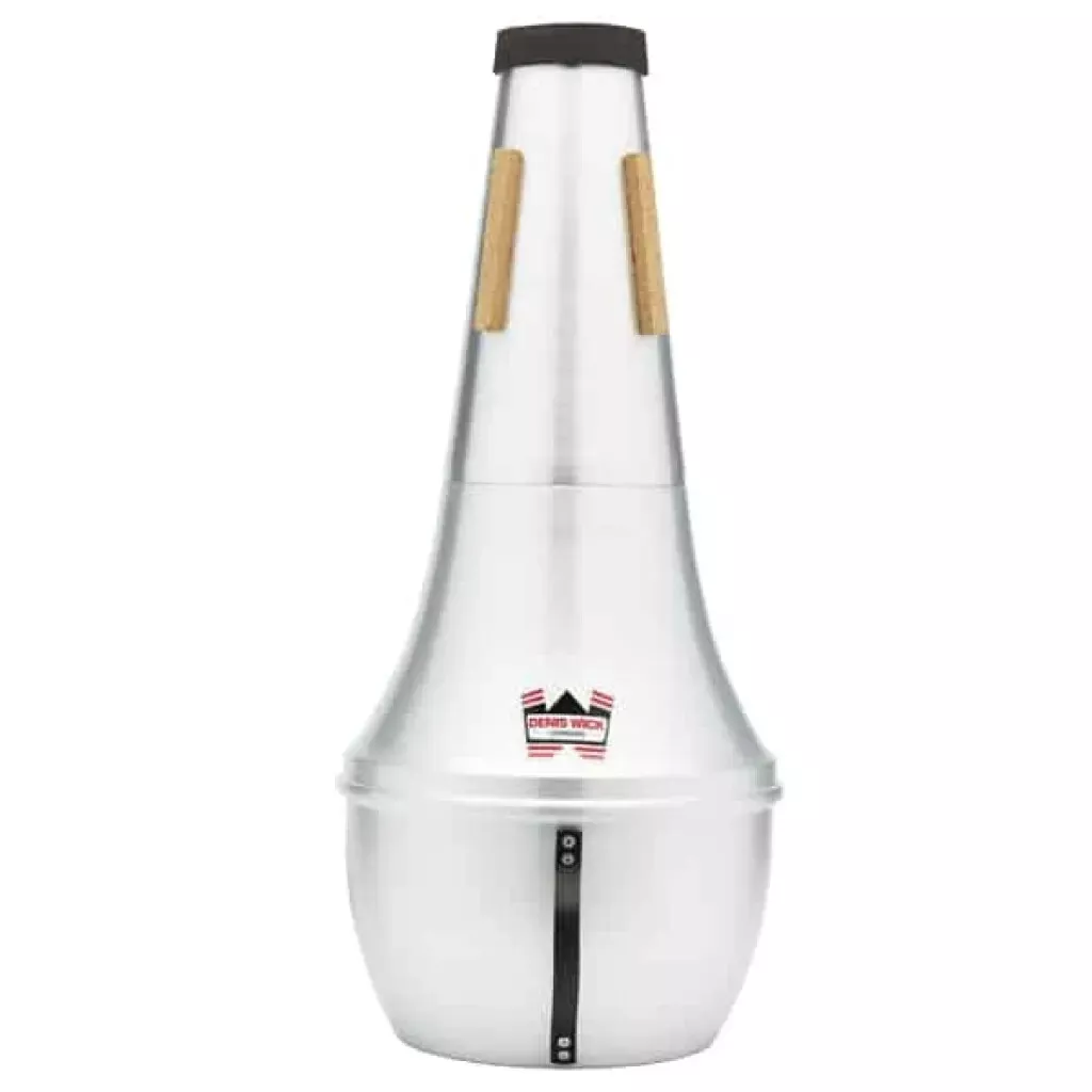 Denis Wick DW5518 Tuba Straight Mute
