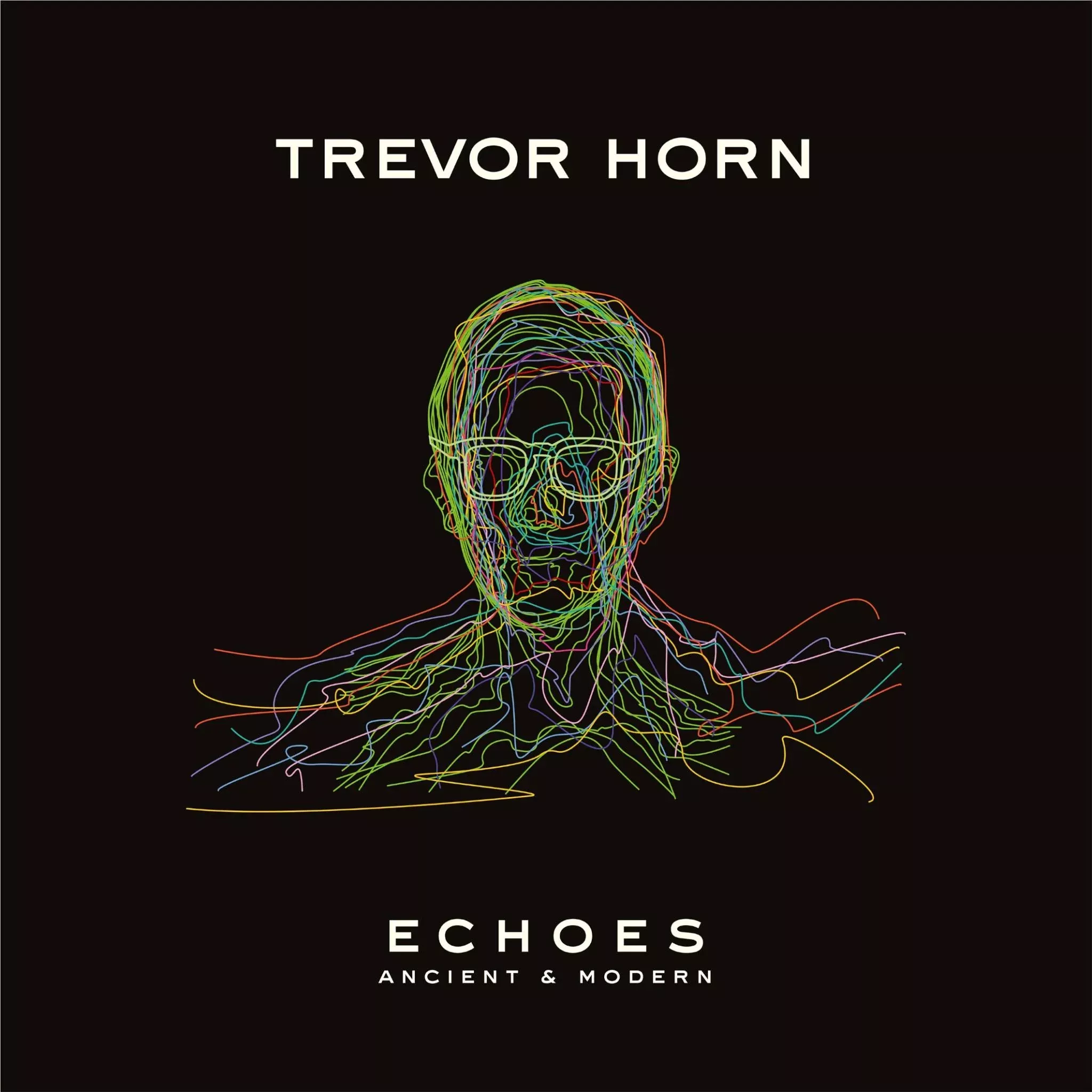 Echoes - Ancient & Modern
