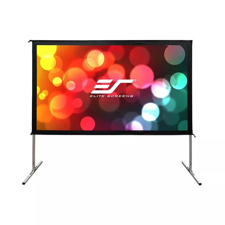Elite Screens 135