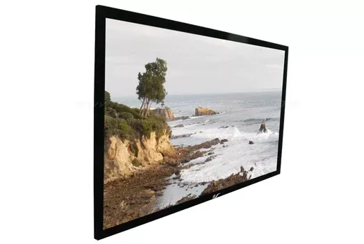 Elite Screens 180