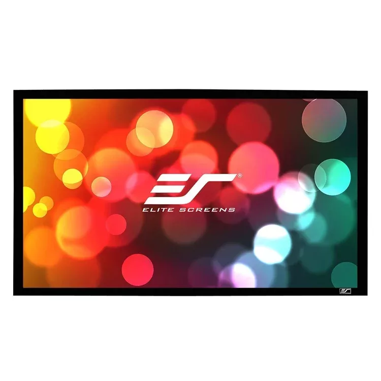Elite Screens 92