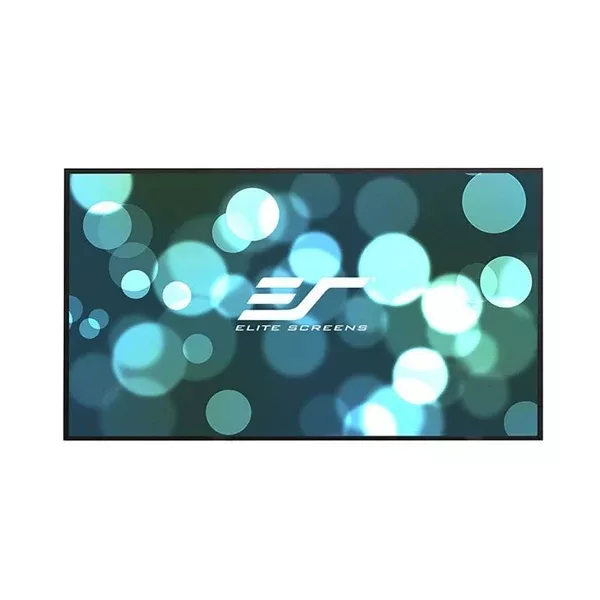 Elite Screens Aeon Series 120