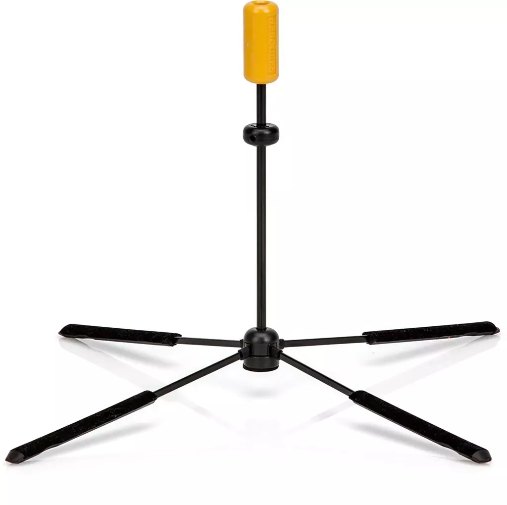 Hercules TravLite DS461B Flute Stand