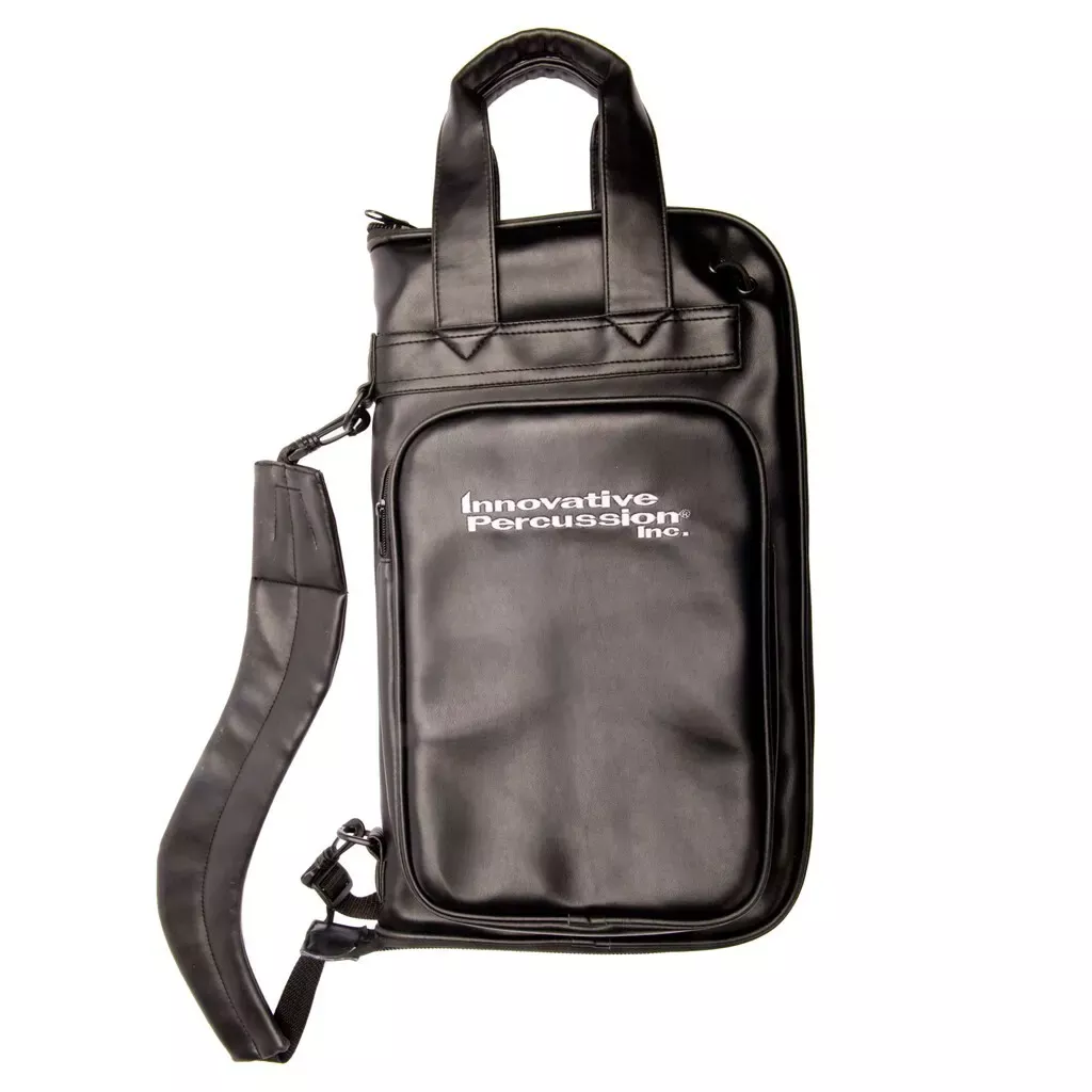 Innovative Percussion DSB-2 Drumstick Bag Deluxe