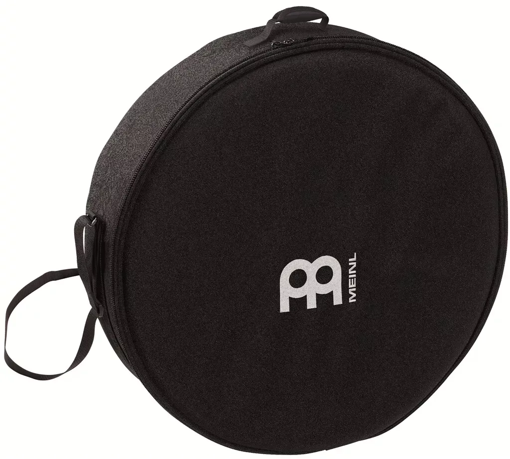 Meinl MFDB-22 22" Frame Drum Bag