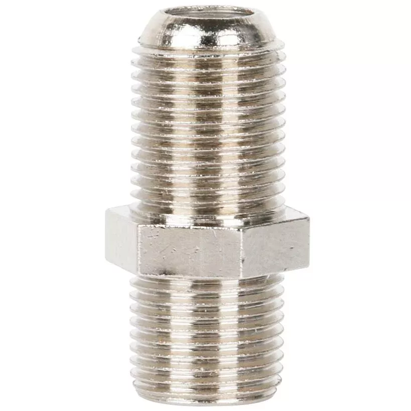 Monster Digital Coaxial Coupler F-Type