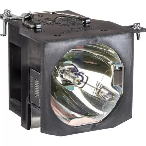 Panasonic ET-LAD7700 Projector Lamp Unit