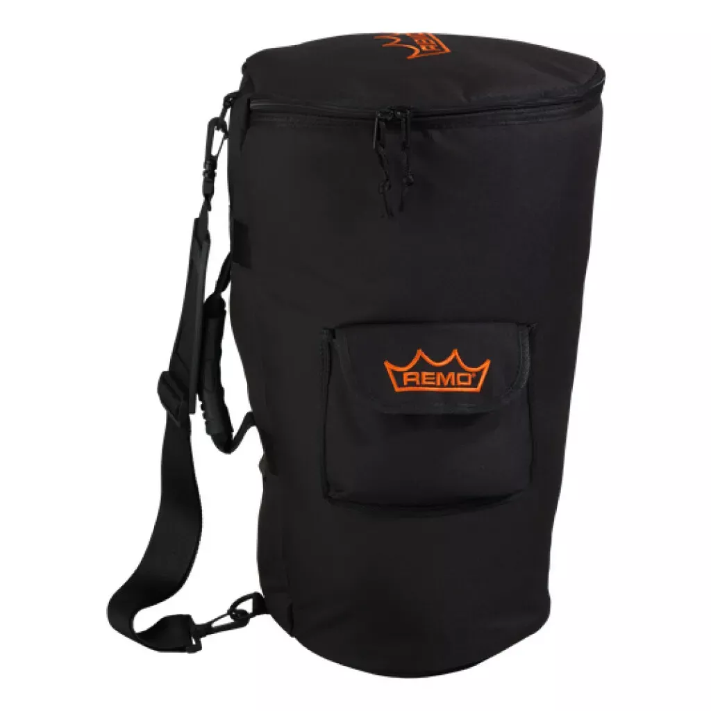 Remo DK-0010-BG 10" Deluxe Doumbek Bag
