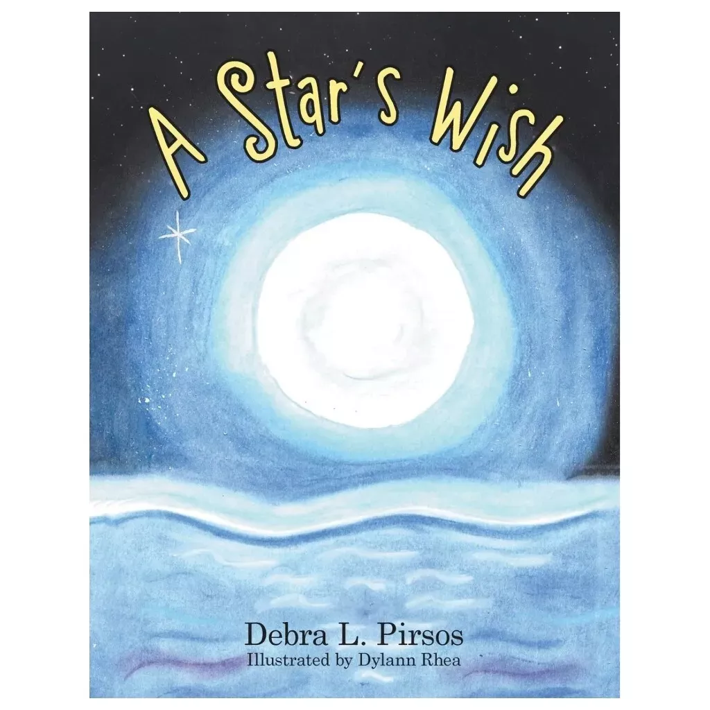 A Star's Wish