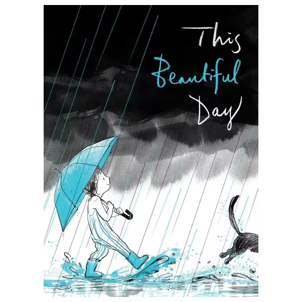 This Beautiful Day