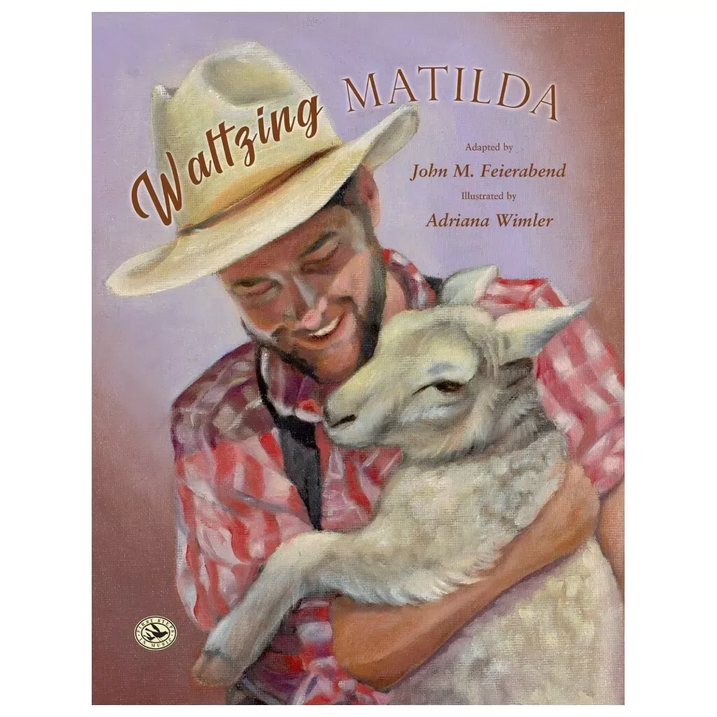 Waltzing Matilda