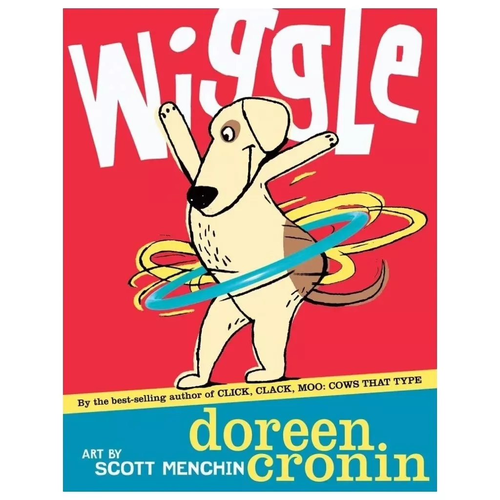 Wiggle