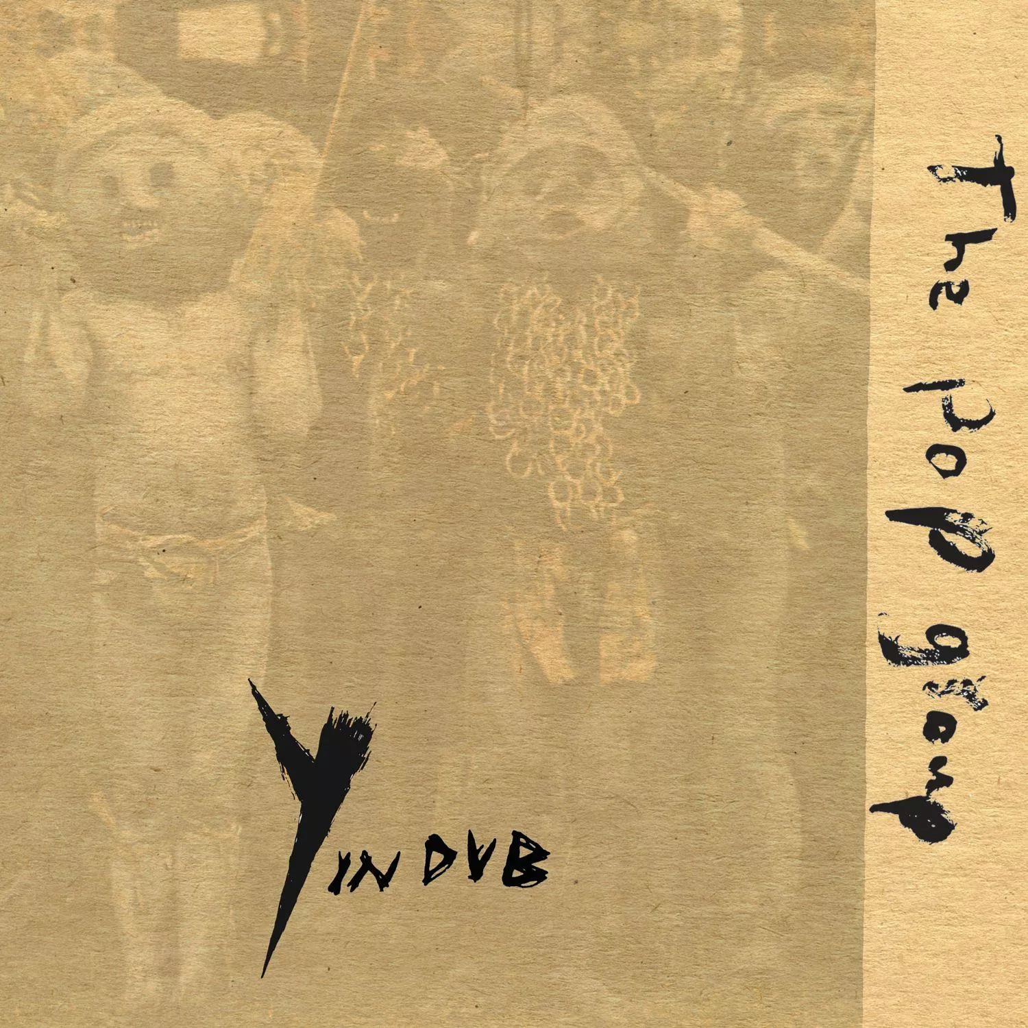 Y In Dub