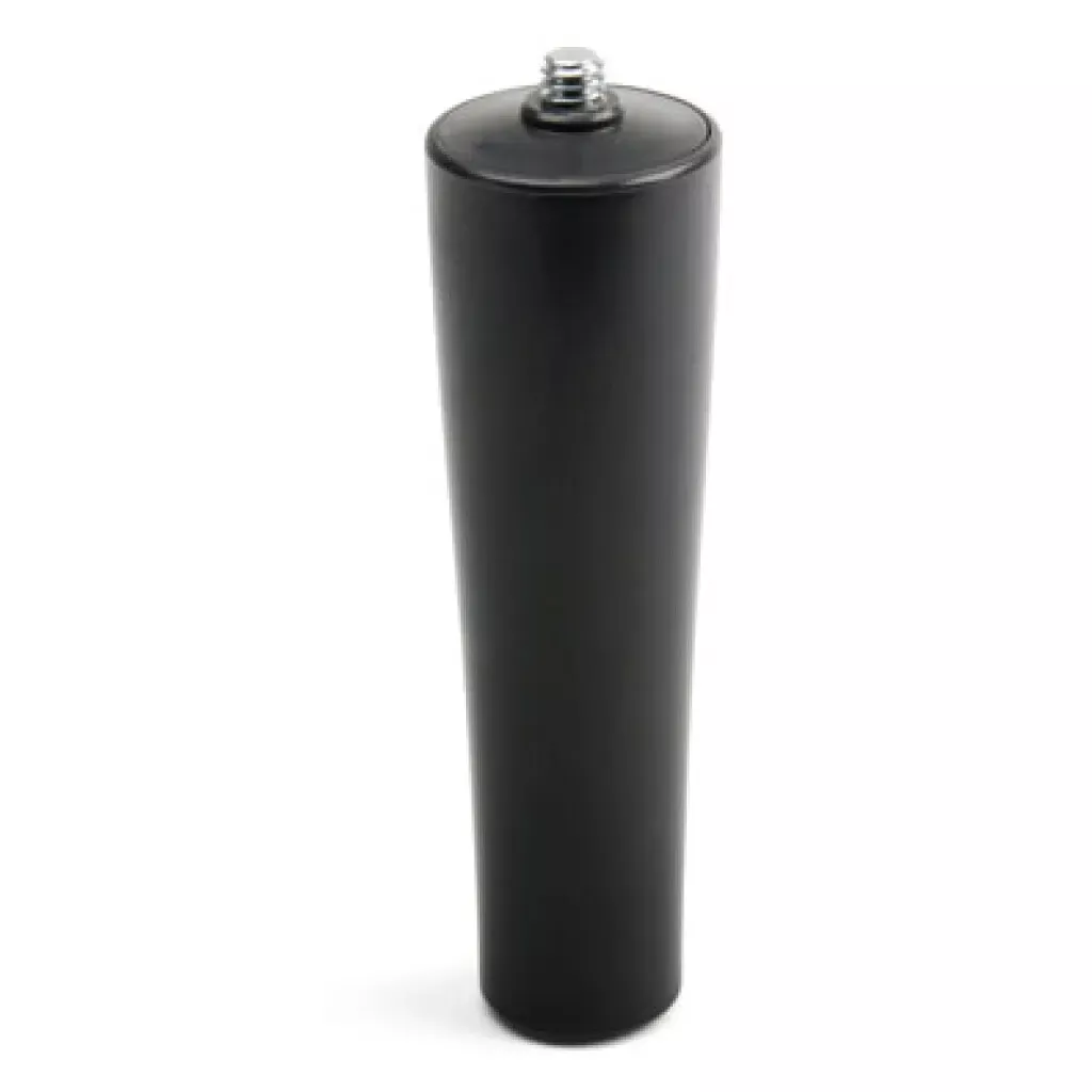Zoom MA-2 Mic Stand Mount for Zoom Recorders